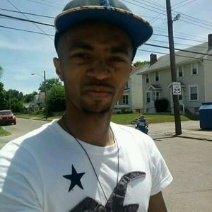 Meet your Posher, Paul